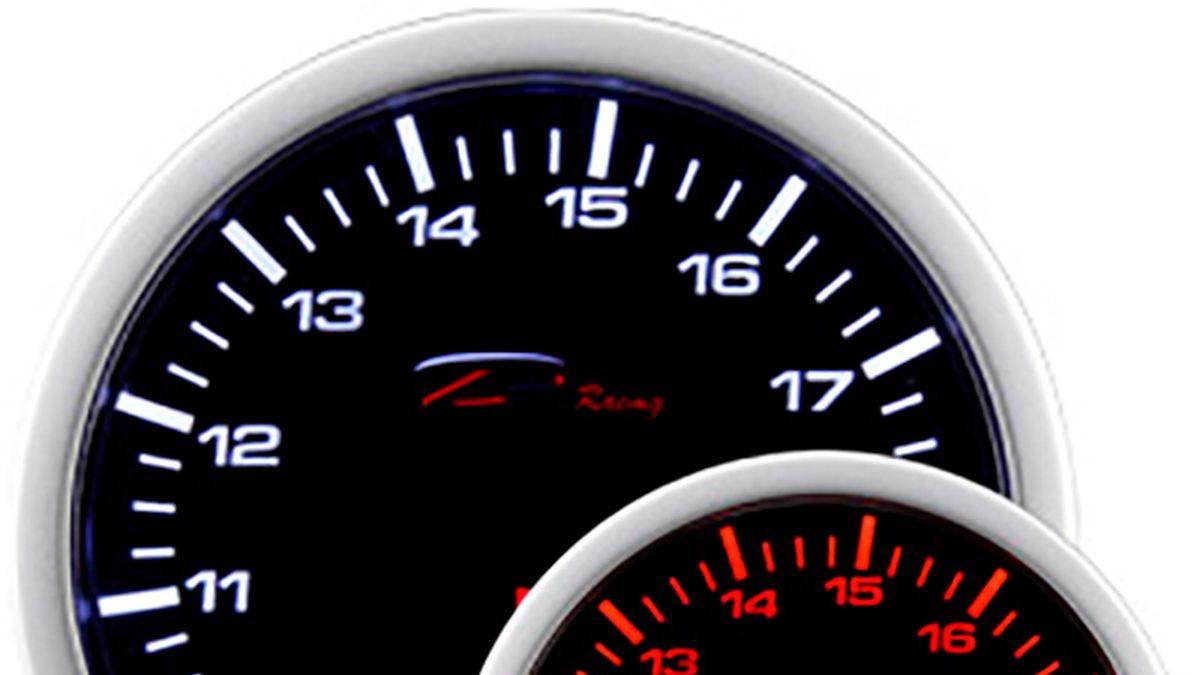 Instrument+Depo+Racing+WA-Series+-+volt+8-18V+-+52mm